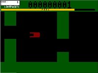 Running Beyond screenshot, image №1260894 - RAWG