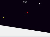 PIXEL HOP || MOBILE screenshot, image №3184557 - RAWG