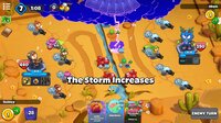 Bloons Card Storm screenshot, image №4114051 - RAWG