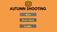 Autumn Shooting screenshot, image №2532729 - RAWG