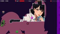 Kawaii Girls Panic screenshot, image №4235682 - RAWG