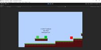 Pixel Path (itch) (Caiden) screenshot, image №3703281 - RAWG