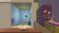 Butterfly Dollhouse screenshot, image №3091650 - RAWG