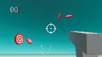 Target Practice (itch) (Rafael Londres) screenshot, image №3847207 - RAWG