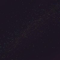 Spacebowl's screenshot, image №2468064 - RAWG