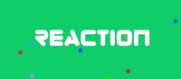 Reaction (bluenorther) screenshot, image №3174690 - RAWG