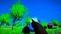 AMONG US: SHOOTER GAME screenshot, image №2580857 - RAWG