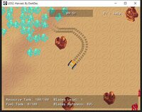 LD52. Harvest Er screenshot, image №3732268 - RAWG