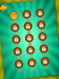 Doge Clicker Coin Collector Free Game! screenshot, image №1748124 - RAWG