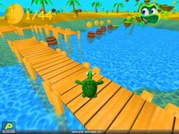 Turtle screenshot, image №537836 - RAWG