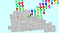 Froog screenshot, image №2202429 - RAWG