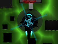 Perseverance: Full Clearance! screenshot, image №1027227 - RAWG