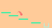 Just Ball screenshot, image №1124231 - RAWG