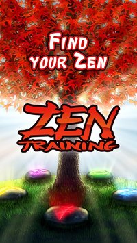 Zen Training screenshot, image №672991 - RAWG