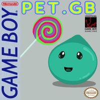 Pet.GB screenshot, image №1014500 - RAWG