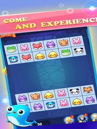 Link 2 Pet screenshot, image №1630648 - RAWG