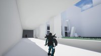 UnNamed USW Games screenshot, image №2384928 - RAWG