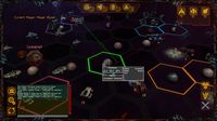 Falling Stars: War of Empires screenshot, image №187458 - RAWG