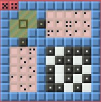 picrossban screenshot, image №2331094 - RAWG