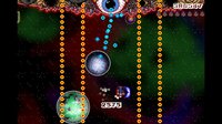 Atomic Guardians screenshot, image №2714127 - RAWG