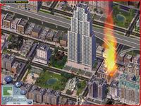 SimCity 4 screenshot, image №317703 - RAWG