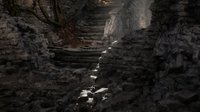 Inner Riddle screenshot, image №860431 - RAWG