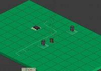 Close to the Metal screenshot, image №2471697 - RAWG