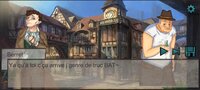 Undercover:Berret screenshot, image №3208681 - RAWG