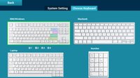 打击者打字游戏集（Striker A Type Game Pack） screenshot, image №1902306 - RAWG