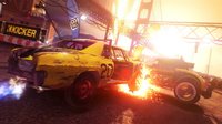 DiRT Showdown screenshot, image №277783 - RAWG