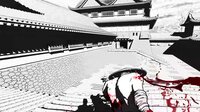 Samurai Slaughter House (Early Access) screenshot, image №3026773 - RAWG