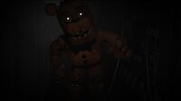 Five Nights At Withered Freddy's Beta screenshot, image №3186128 - RAWG