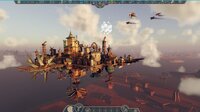 Airborne Empire screenshot, image №4148778 - RAWG