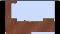 The Invincible Potatoes screenshot, image №1844617 - RAWG