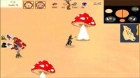 El Conquista screenshot, image №4247243 - RAWG