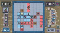 Magibrick:Chapter One screenshot, image №4110604 - RAWG