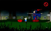 Death Dice screenshot, image №1921836 - RAWG