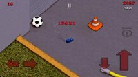 Toy Car Drifting Free screenshot, image №1411293 - RAWG
