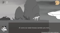 Gray (Leonardo Dantas) screenshot, image №1784955 - RAWG