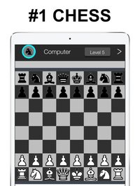 Chess Online· screenshot, image №2034822 - RAWG