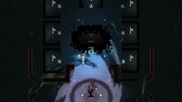 Phantom Necro screenshot, image №4239228 - RAWG