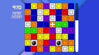 Blocker Swapper screenshot, image №2966300 - RAWG