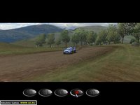 Rally Championship Xtreme screenshot, image №293493 - RAWG