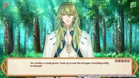 Peachleaf Valley: Seeds of Love - A farming inspired otome screenshot, image №2880914 - RAWG