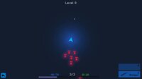 CursorShooter screenshot, image №2653450 - RAWG
