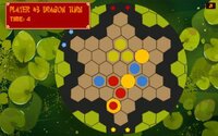 The Ga-Ming Saga screenshot, image №3122566 - RAWG