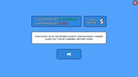 You got a minute? screenshot, image №2902688 - RAWG