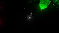 Orbs (itch) (Orbs) screenshot, image №1111087 - RAWG