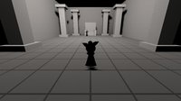 Sixfive screenshot, image №1999995 - RAWG