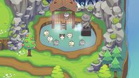 Cat Forest - Healing Camp screenshot, image №4148411 - RAWG